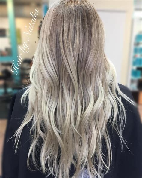 blondie tumblr|Balayage Blondie @balayageblondie .